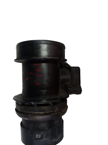 Debimetro per toyota yaris - per,