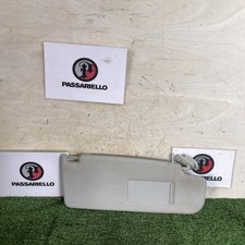 ALETTA PARASOLE ANTERIORE DESTRO SKODA ROOMSTER 2006-2010