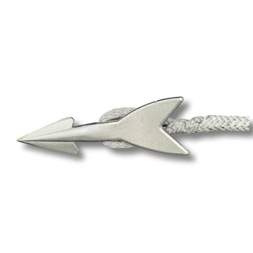 Accessori per arpione - l.t.,