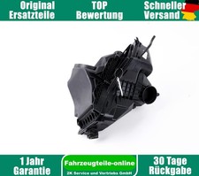 Scatola Filtro Aria Audi A4 B8