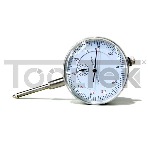 Comparatore centesimale - comparatore,