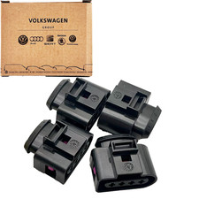 4x Bobina accensione originale