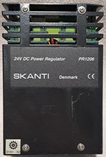 Skanti PR1206