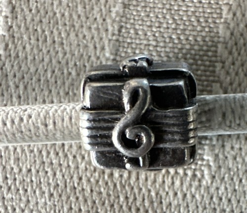 Autentico carillon trollbeads - autentico,