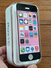 Custodia/scatola originale