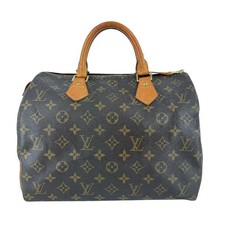 Louis vuitton m41526 speedy - louis, 30