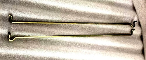 Adatto per ford 2000 3000 - 2000, 4000
