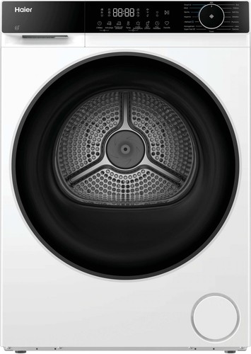 Haier asciugatrice pompa di - a,