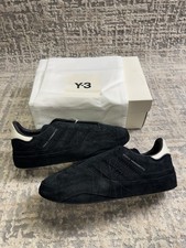 Taglia 12 - Adidas Y-3 Gazelle