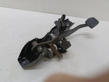 Pedale freno VOLVO V70 III BW