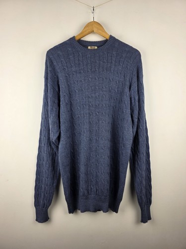 Maglione william lockie maglia - maglione,
