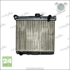 Radiatore acqua Frigair per