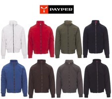 GIUBBINO LEGGERO UOMO PAYPER