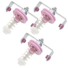  3 Pezzi Gadget per Cucire