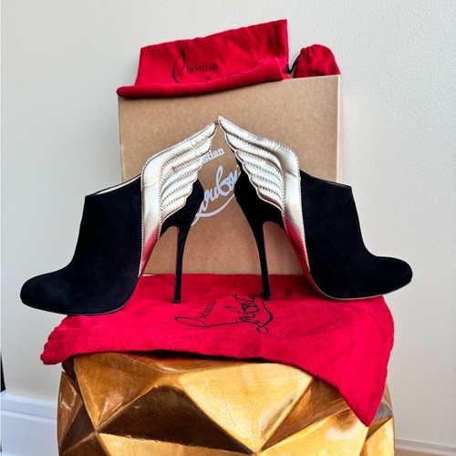 Christian louboutin mercura - christian,