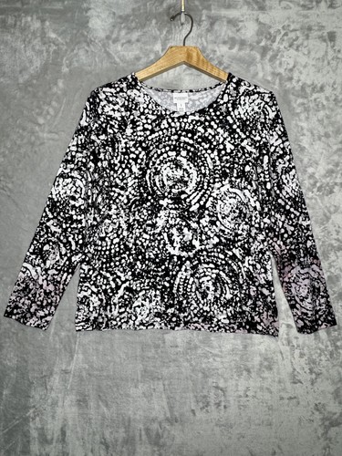 Weekend chico camicia - chico's,