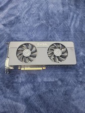 EVGA GTX 660Ti Signature 2