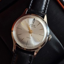 Orologio sovietico vintage - ​orologio,
