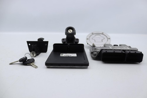 Kit neiman completo codificato - completo,