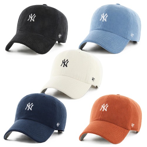 Brand cap mlb new - '47,