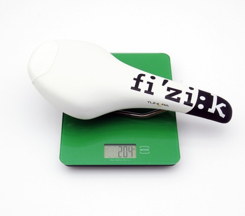 Sella fizik tundra ium - fizik, k:ium