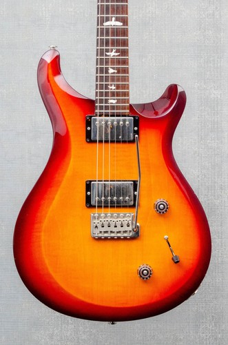 Usato prs custom - prs, 22