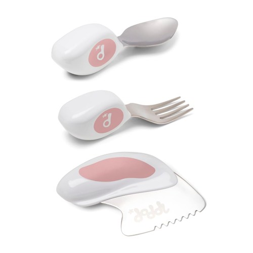 Doddl set posate - set, di