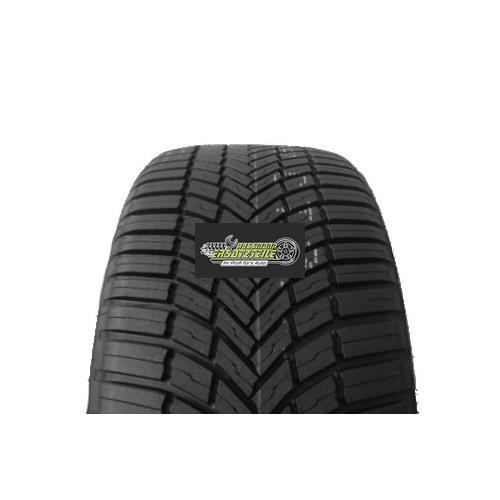 Pneumatico bridgestone weather - pneumatico,