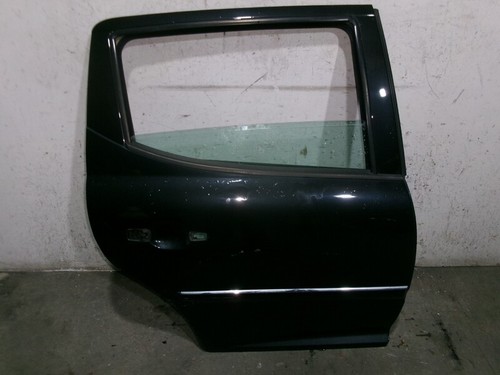 9008v5 porta posteriore - 9008v5, destra