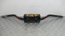 Manubrio KTM 85 SX - 2005 -