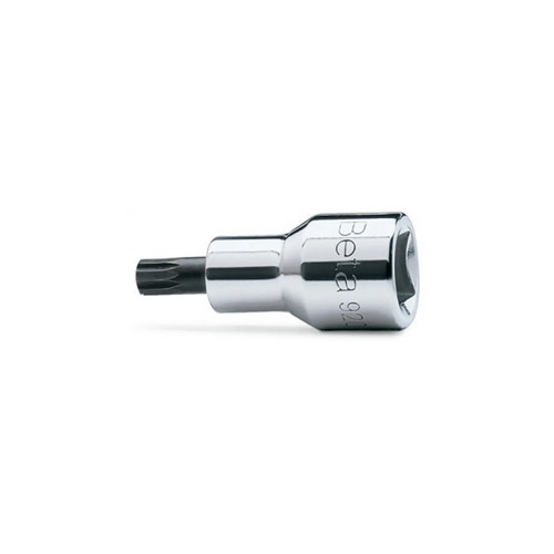 Bussole profilo xzn maschio - profilo,