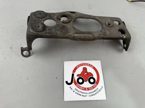 Supporto honda cx500 - honda,