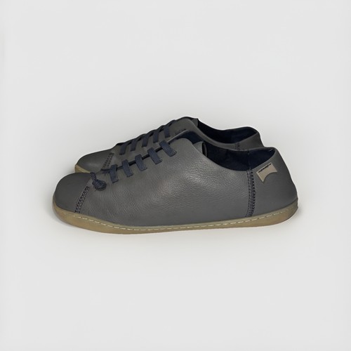 Scarpe camper peu - peu, uomo