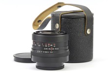 Carl zeiss jena flektogon - carl,