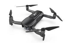 HUBSAN (EXO)BLACKHAWK2 DRONE