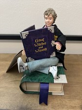 Figurina Hallmark 2000