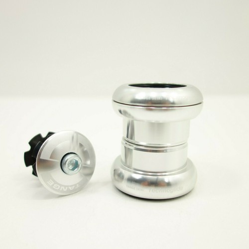 Tange seiki rdc bici da - seiki,