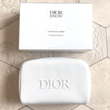 Borsa novità DIOR BEAUTE