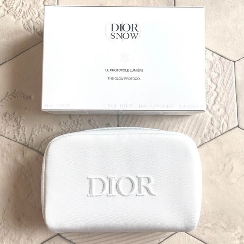 Borsa novità dior - borsa, beaute