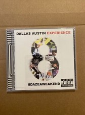 A5 Dallas Austin Experiment