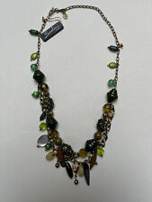 Collana Sodini con elementi