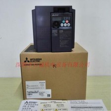 Inverter MITSUBISHI