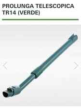 FOLLETTO TUBO PROLUNGA