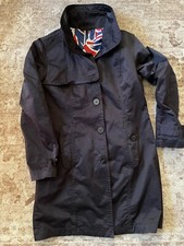 Giacca a vento BMW Mini Cooper