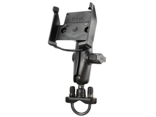 Supporto manubrio fino 3cm - manubrio,