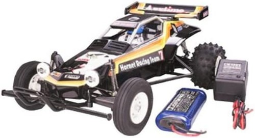 Tamiya series n 41 - series, n.41