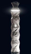 Belvedere vodka - belvedere, 10