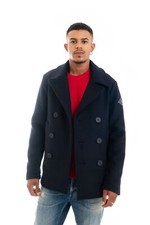 ROY ROGER'S CAPPOTTINO DOPPIO