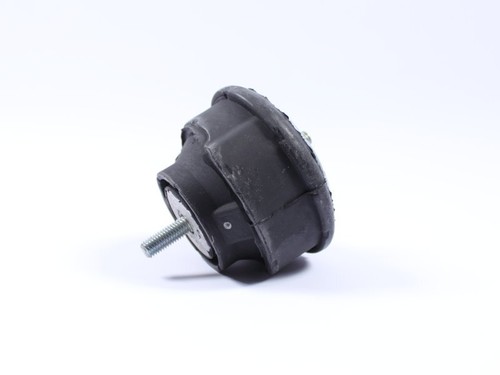 Cuscinetti del motore per - cuscinetti,