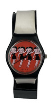 Betty Boop Women's Watch KFS